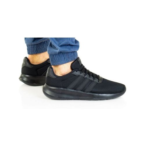 Chaussures adidas Lite Racer 30 - adidas - Modalova