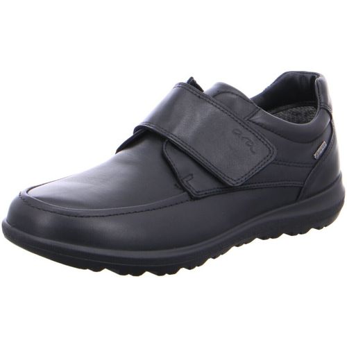Chaussures Ara - Ara - Modalova