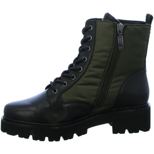 Bottes Gerry Weber - Gerry Weber - Modalova