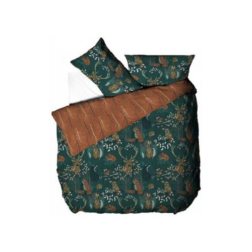 Housses de couettes Lit King Size RV1838 - Furn - Modalova