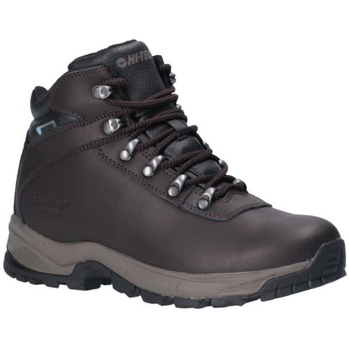 Chaussures Hi-Tec Eurotrek Lite - Hi-Tec - Modalova