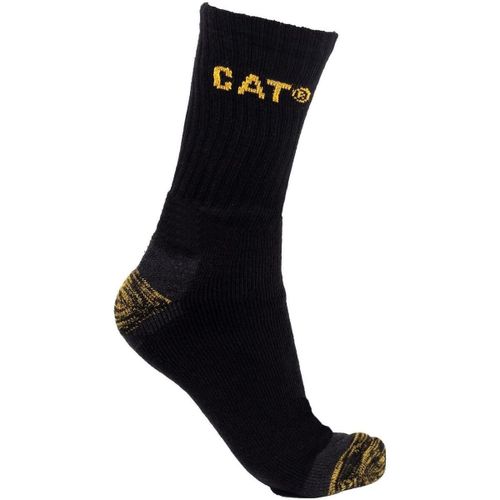 Chaussettes Caterpillar Premium - Caterpillar - Modalova