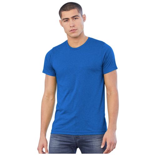 T-shirt Bella + Canvas CA3413 - Bella + Canvas - Modalova
