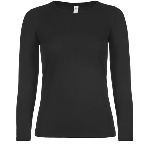 T-shirt B And C E150 - B And C - Modalova