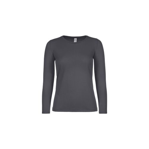 T-shirt B And C E150 - B And C - Modalova