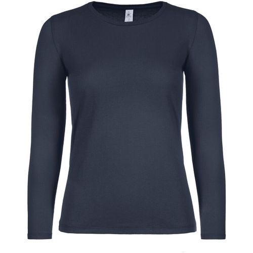 T-shirt B And C E150 - B And C - Modalova