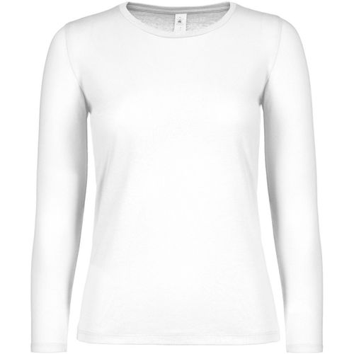 T-shirt B And C E150 - B And C - Modalova