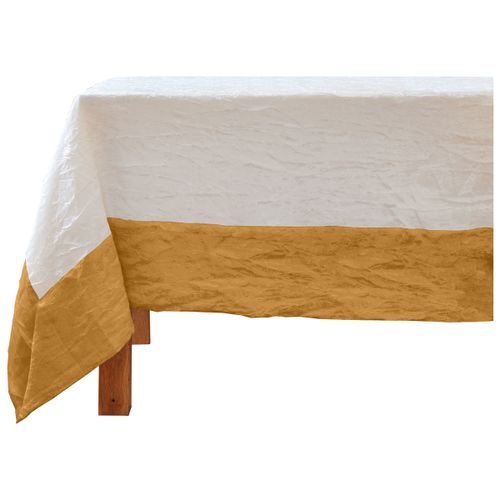Serviettes de table Nappes, Sets de table ATHENAS - Nydel - Modalova