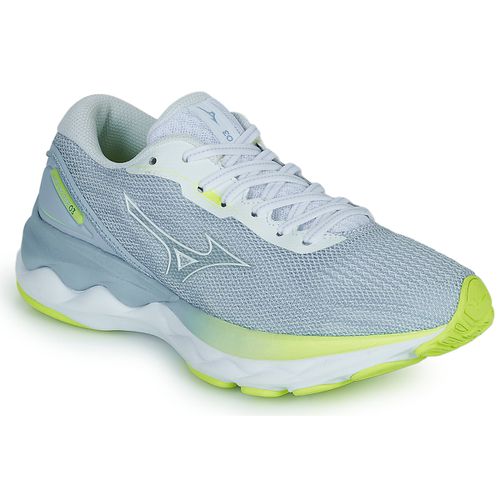 Chaussures Mizuno WAVE SKYRISE 3 - Mizuno - Modalova