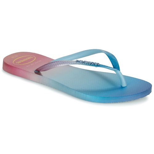 Tongs SLIM GRADIENT SUNSET - Havaianas - Modalova