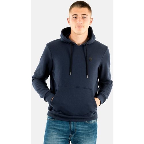 Sweatshirts à capuche makpos - Redskins - Modalova