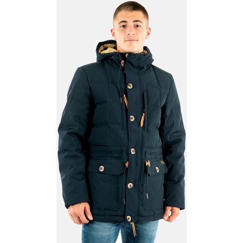 Blouson Superdry m5011237a - Superdry - Modalova