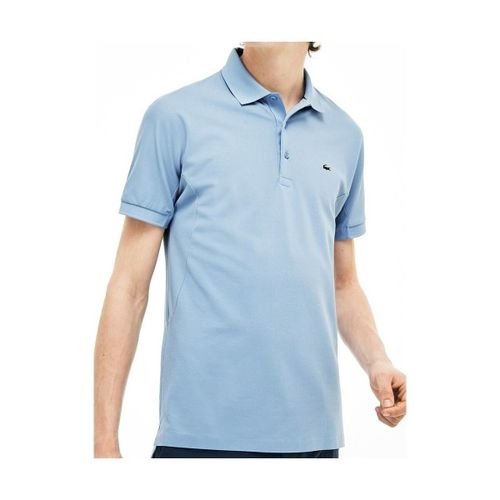 Polo Lacoste L1212003H7 - Lacoste - Modalova