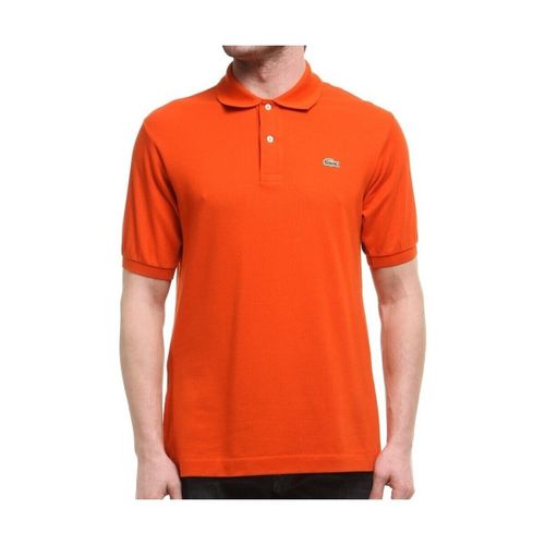 Polo Lacoste L1212WU9 - Lacoste - Modalova