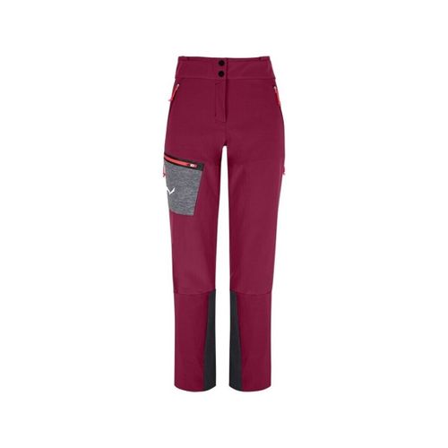 Pantalon Salewa Comici - Salewa - Modalova