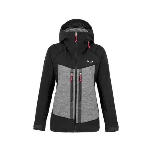 Veste Salewa Comici Swdst W - Salewa - Modalova