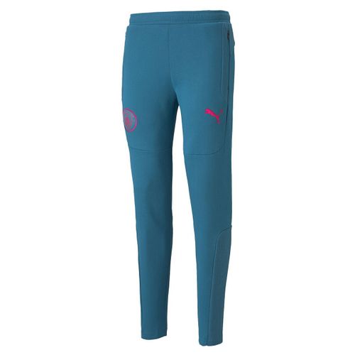 Jogging Pantalon de survêtement - Puma - Modalova