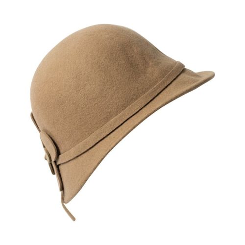 Chapeau Chapeau clôche CARELY - Chapeau-Tendance - Modalova