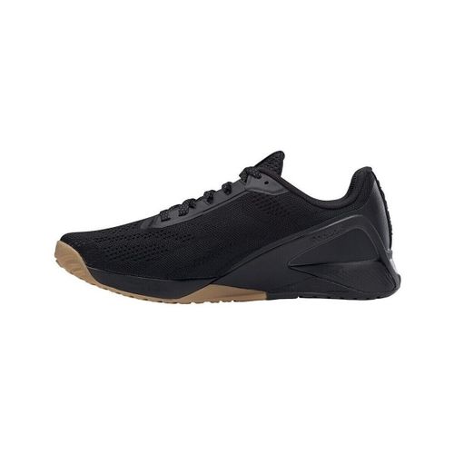 Chaussures Reebok Sport Nano X1 - Reebok Sport - Modalova