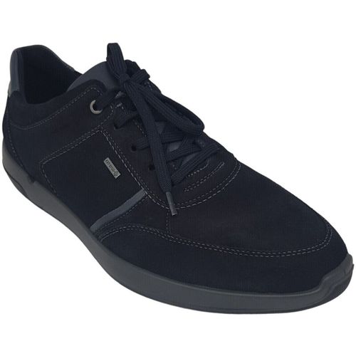 Baskets basses Ara - Ara - Modalova