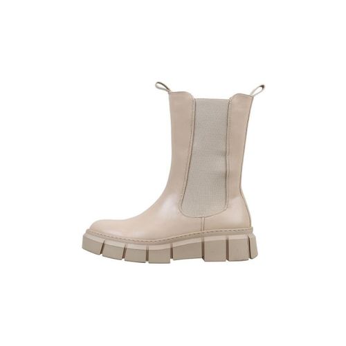 Bottes Krack CREAMFIELDS - Krack - Modalova