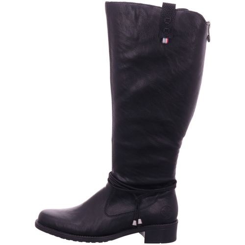 Bottes Rieker - Rieker - Modalova