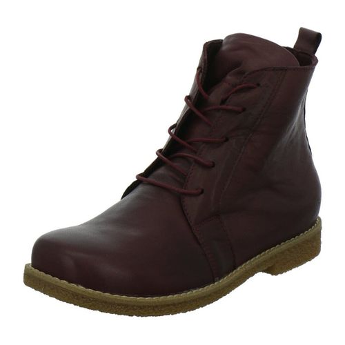 Bottines Andrea Conti - Andrea Conti - Modalova