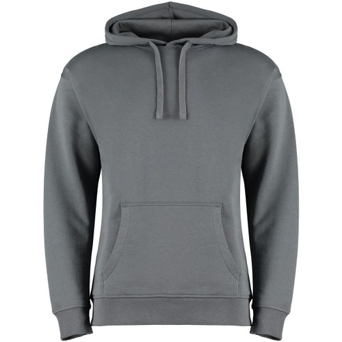 Sweatshirts à capuche KK333 - Kustom Kit - Modalova