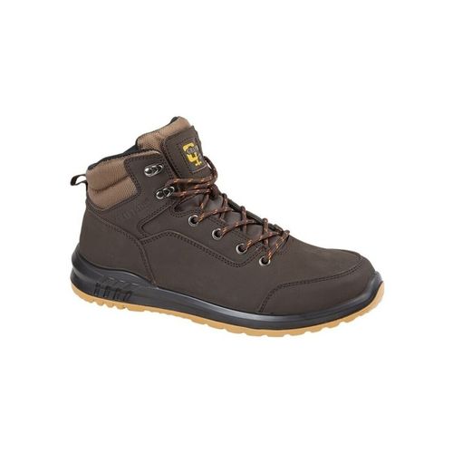 Bottes Grafters DF1917 - Grafters - Modalova