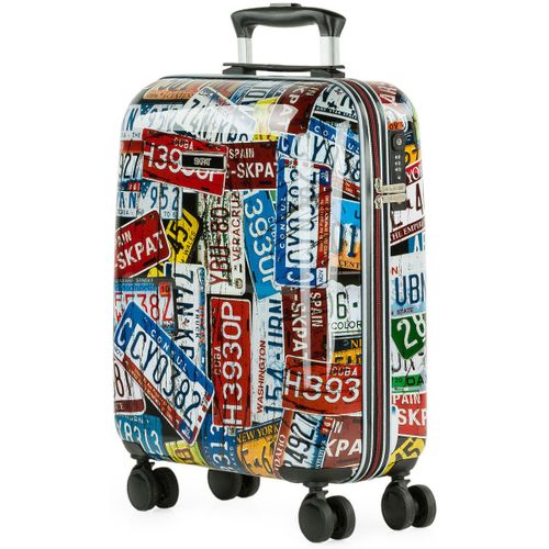 Valise Skpat City - Skpat - Modalova