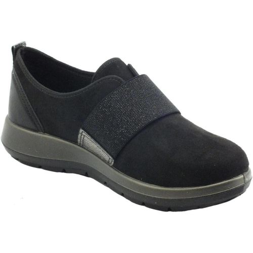 Slip ons Inblu WG000008 - Inblu - Modalova