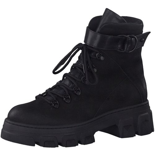 Bottes Tamaris - Tamaris - Modalova