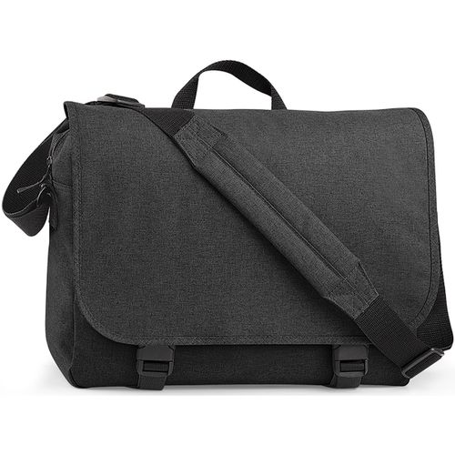 Cartable Bagbase RW6964 - Bagbase - Modalova
