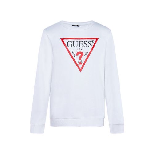 Sweatshirts Guess Sweat - Guess - Modalova