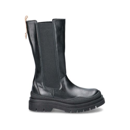 Bottes Prima Classe - Prima Classe - Modalova
