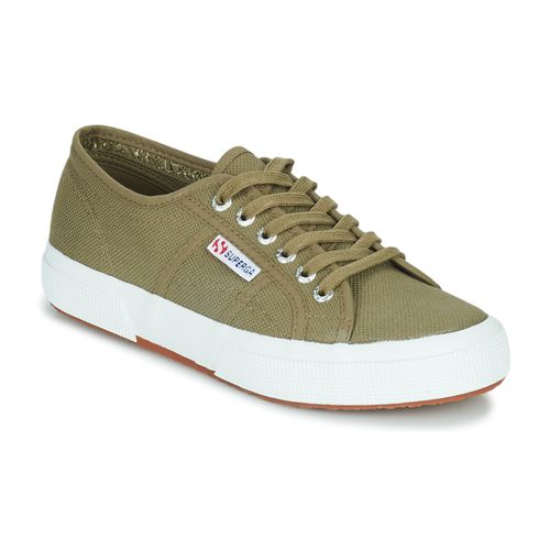 Baskets basses Superga 2750 COTU - Superga - Modalova