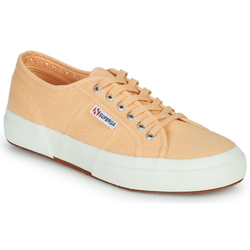 Baskets basses Superga 2750 COTU - Superga - Modalova