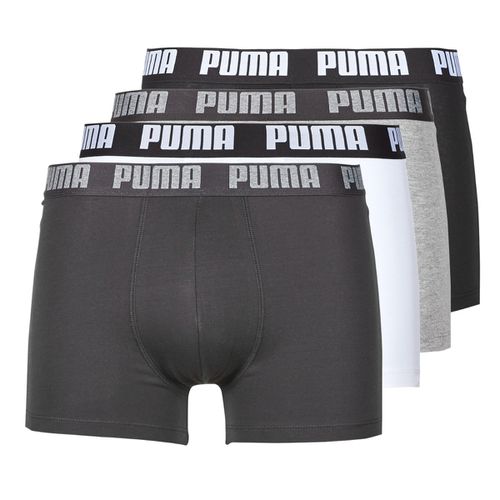 Boxers Puma PUMA BASIC X4 - Puma - Modalova