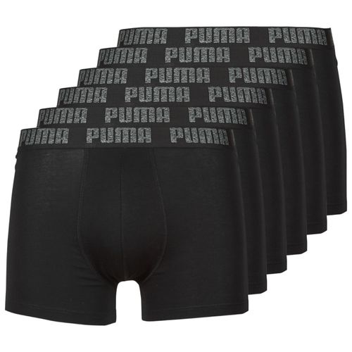 Boxers Puma PUMA BASIC X6 - Puma - Modalova