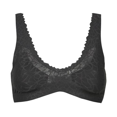 Brassières Sloggi ZERO FEEL LACE - Sloggi - Modalova