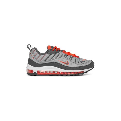 Baskets Nike Baskets Air Max 98 - Nike - Modalova