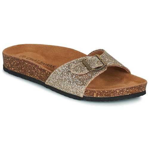 Mules Chattawak OPALINE - Chattawak - Modalova