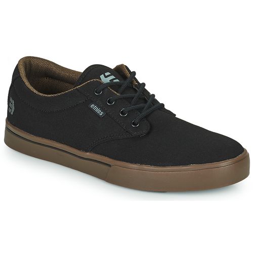 Chaussures de Skate JAMESON 2 ECO - Etnies - Modalova