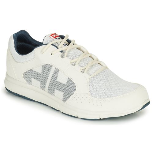 Baskets basses AHIGA V4 HYDROPOWER - Helly Hansen - Modalova