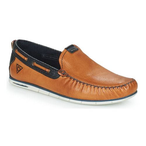 Mocassins Bugatti CHESLEY - Bugatti - Modalova