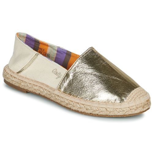 Espadrilles Only ONLEVA-11 - Only - Modalova