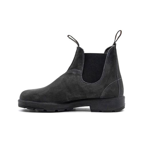 Bottes Blundstone 1910-GREY-W - Blundstone - Modalova