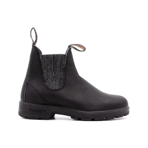 Bottes 2032-SILVER-GLITTER - Blundstone - Modalova