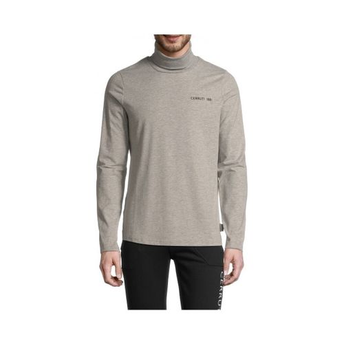 T-shirt Cerruti 1881 Cesar - Cerruti 1881 - Modalova