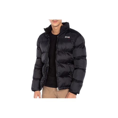 Veste Schott Doudoune Utah doudoune - Schott - Modalova